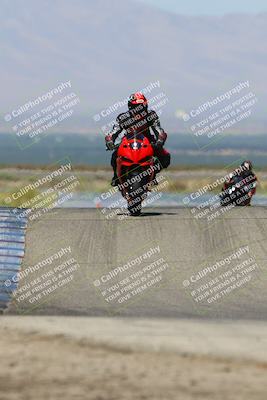 media/Jun-14-2025-Lets Ride (Sat) [[c36d48699a]]/B Group/1120am (Grapevine)/